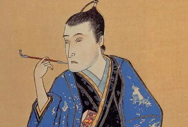 平賀源内記念館