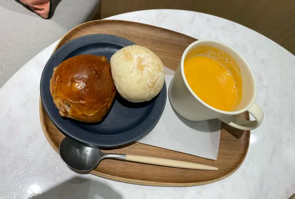 SOiSPACE みなとみらい店