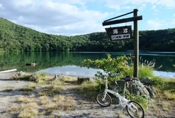 潟沼の写真・動画_image_116745
