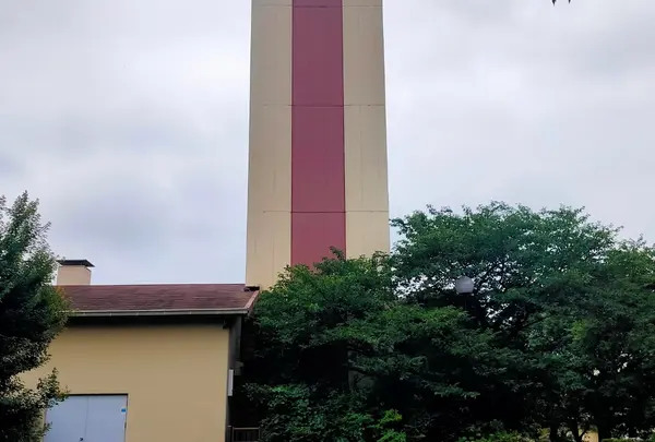 和洋学園 国分キャンパス