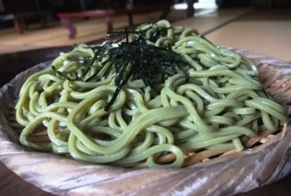 もりしげ