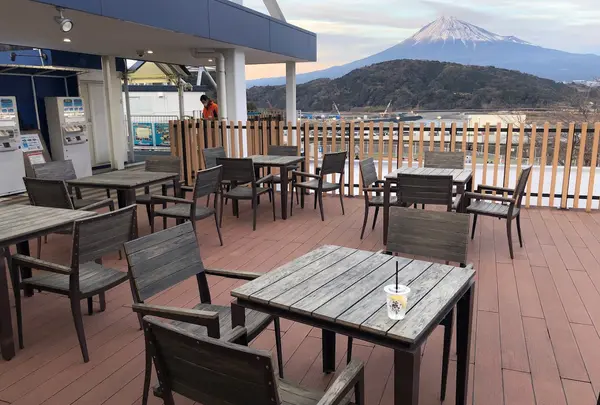 天空cafe 藏