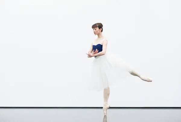 Ballet Studio Angel R Dance Palace