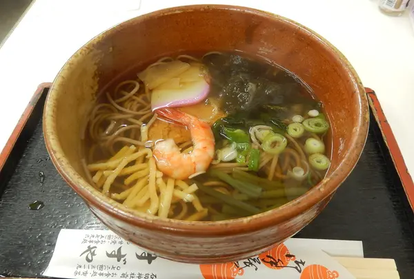 すずや 石切不動明前