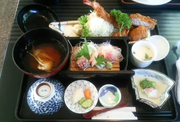 和むら総本店の写真・動画_image_116914