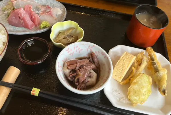 宗 SOU