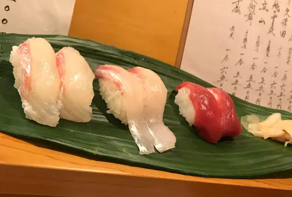 京まさ【閉店】