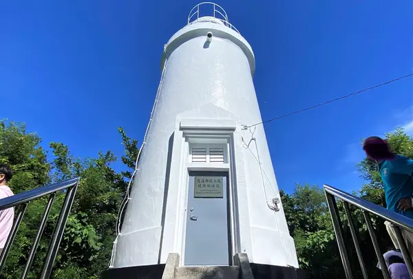 白灯塔の写真・動画_image_1171555