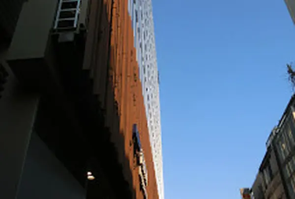 キラリナ京王吉祥寺