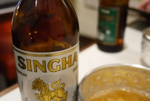 クゥーチャイ（Khuchai）