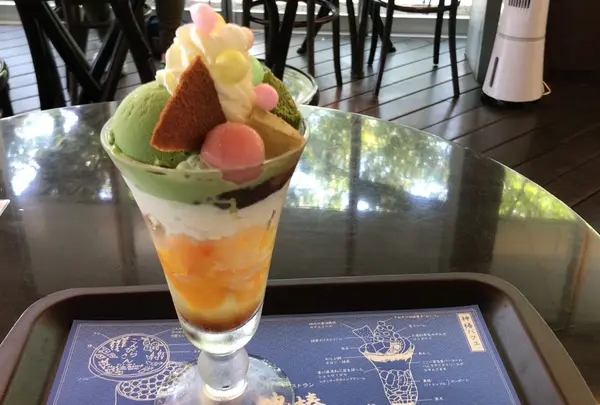神椿の写真・動画_image_1172404