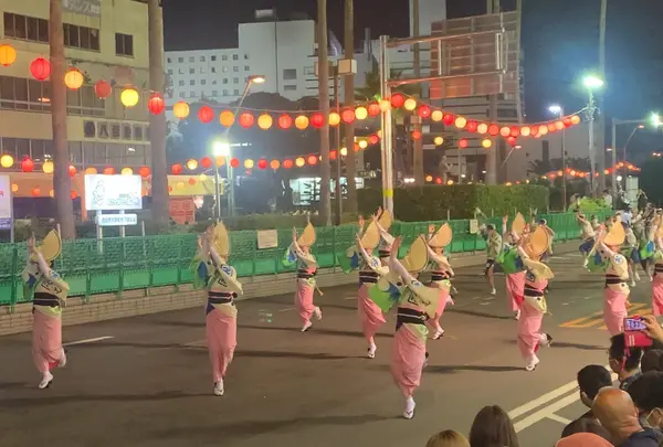 徳島駅の写真・動画_image_1172576