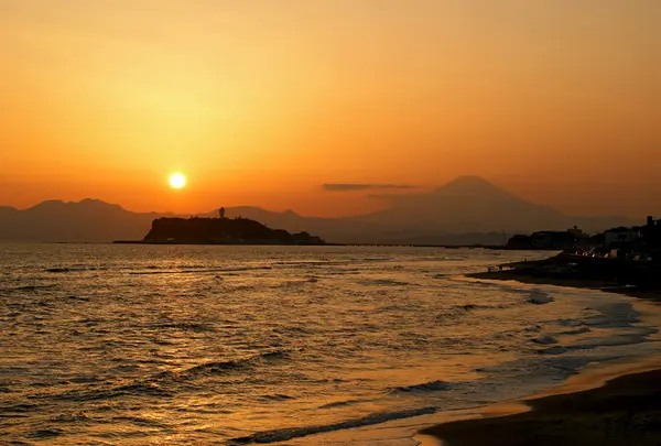 稲村ケ崎