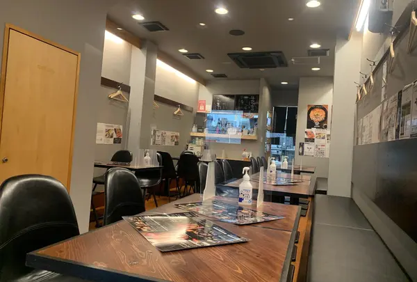 たんじろう