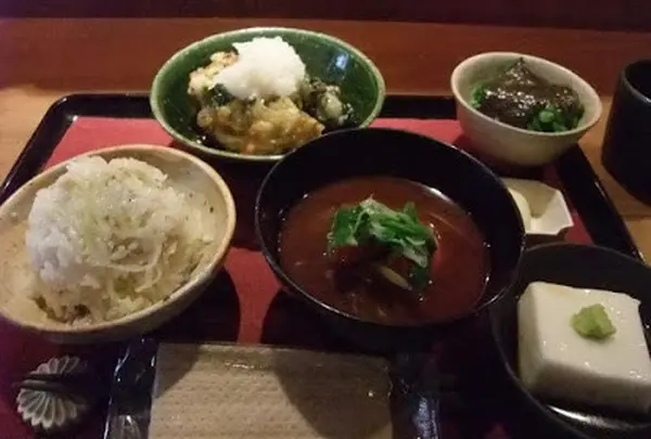 なると屋