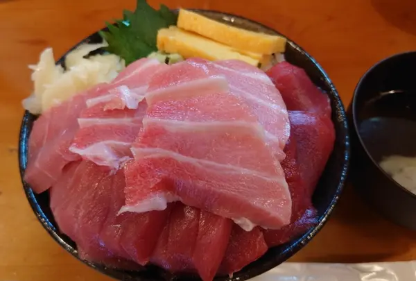 司