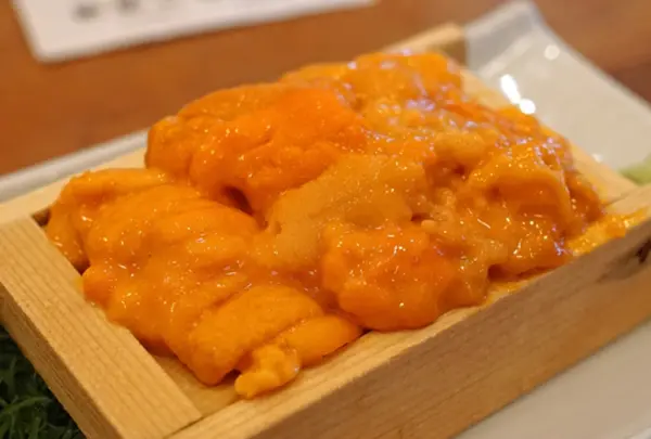 魚三酒場