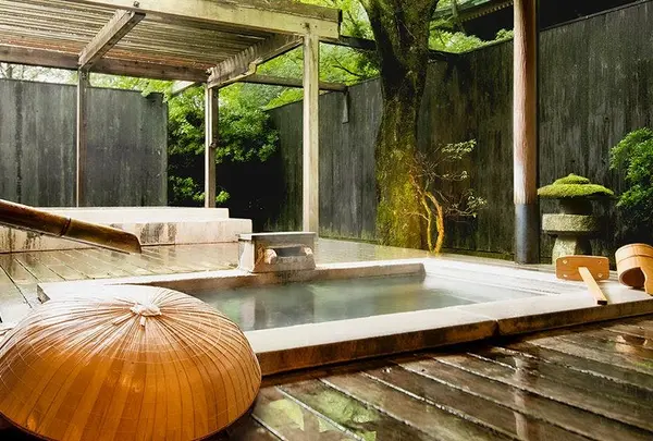 鶴鳴館 松坂屋本店