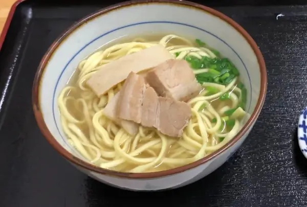 ソムリエの写真・動画_image_1175046