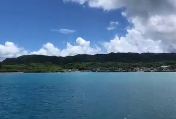西表島の写真・動画_image_1175161