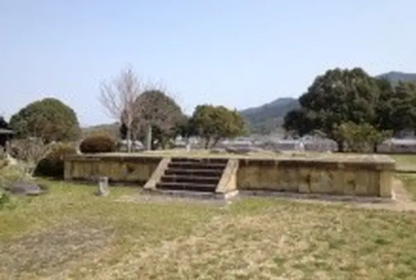 川原寺