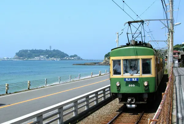 鎌倉