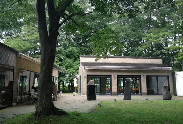 那須高原ビール