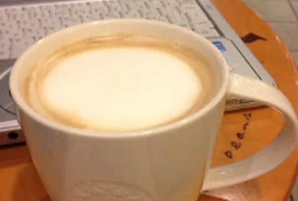 スターバックスコーヒー 鎌倉店（STARBUCKS COFFEE）