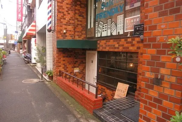 ヨゴロウ
