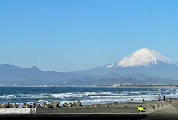 サーフビレッジ