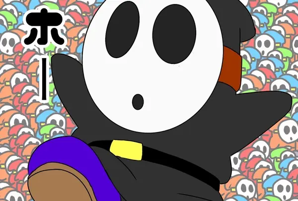 TOHOシネマズ 六本木ヒルズ