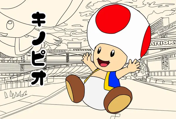 サイゼリヤ 六本木店