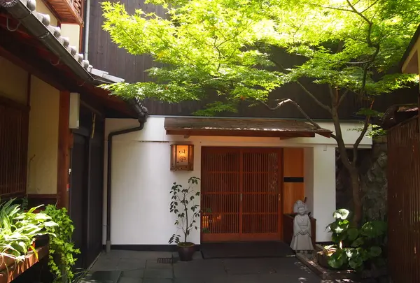 四季 本店