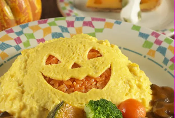 グランマ・サラのキッチン