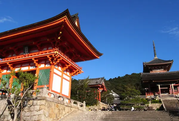 清水寺