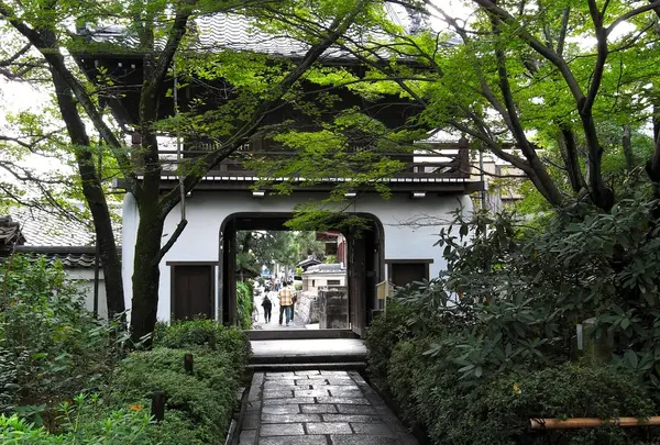元慶寺