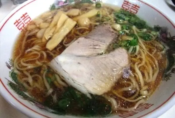 朱華園