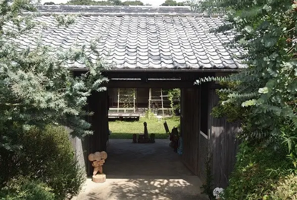 ららこパン工房