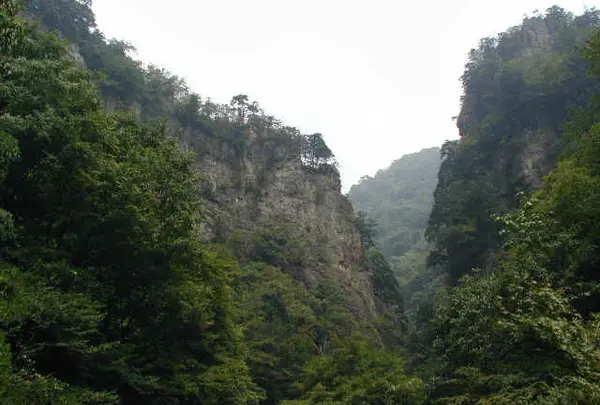 神戸岩