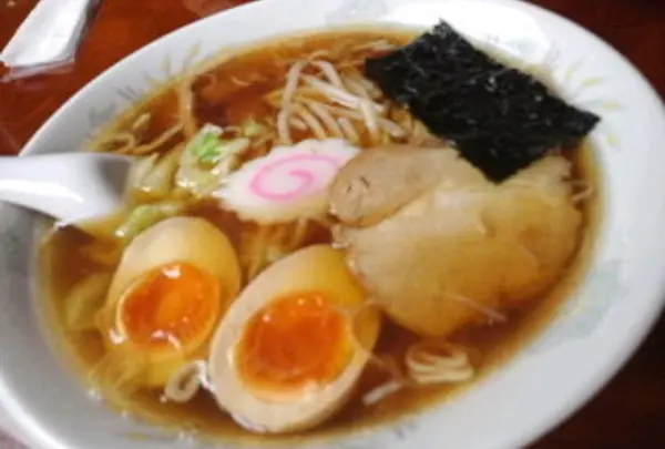 たちばな家