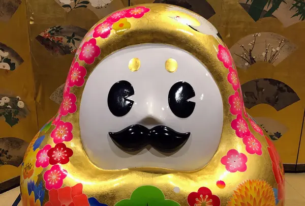 八百萬本舗