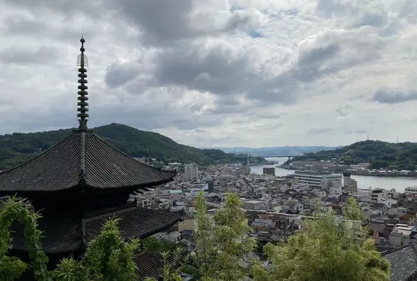 天寧寺