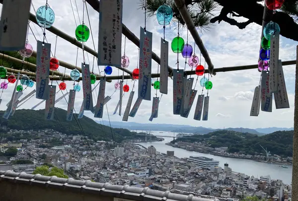 千光寺