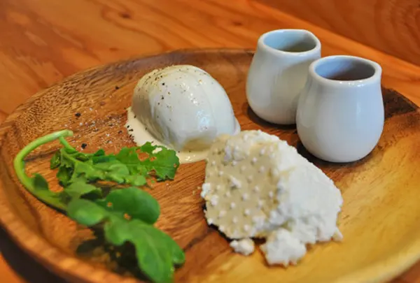 SHIBUYA CHEESE STAND チーズスタンド