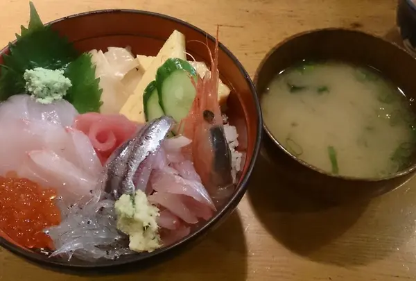 かもめ丸の写真・動画_image_118306