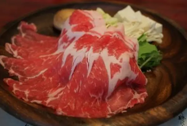 熊襲亭