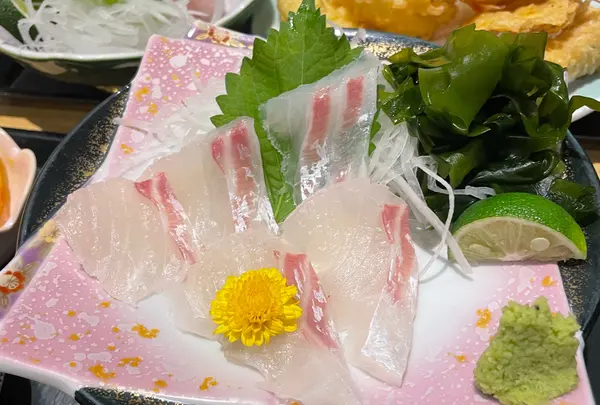 味処 あらしの写真・動画_image_1184029
