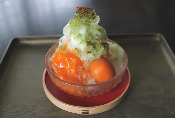 発酵菓子専門店 - yuloom zymology -