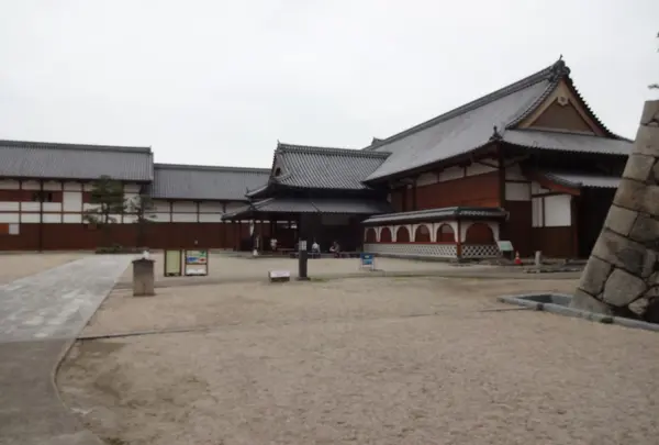 佐賀城公園の写真・動画_image_118517