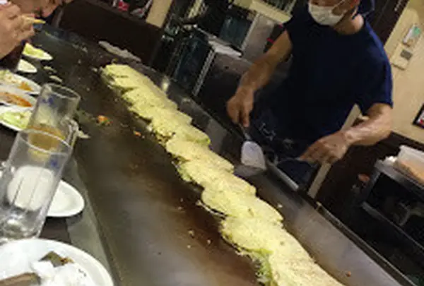 八昌（はっしょう）